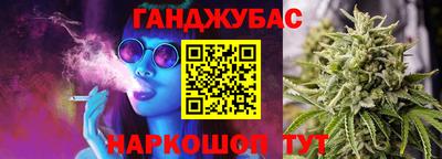 apvp Славгород