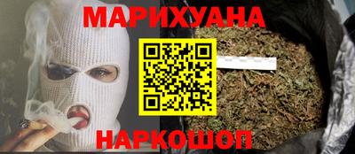 apvp Славгород