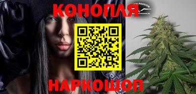 apvp Славгород